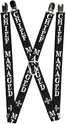 Jarretelles à sangle - harry potter mischief managed noir/gris/blanc. DIAYTAR COTE D'IVOIRE se distingue par sa capacité à offrir une grande diversité de produits à des prix compétitifs. La boutique en ligne mise également sur l'expérience client, avec des services de livraison rapides et des équipes dédiées à la satisfaction client. Les clients ivoiriens apprécient la facilité d'utilisation du site et la variété des moyens de paiement proposés.