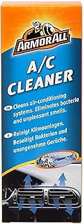 Nettoyant pour climatiseur armor all - 150 ml