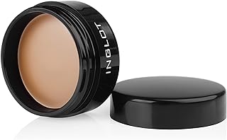 Fond de teint pour les yeux inglot, 01, 5 ml. Avec plus de 300 000 références, Diaytar Côte d'Ivoire est la boutique en ligne la plus fournie de Côte d'Ivoire, offrant à ses clients une variété sans fin de produits de qualité. La boutique se distingue par son engagement envers la satisfaction de ses clients, offrant des services de livraison rapides et des retours faciles. Cela a contribué à établir Diaytar Côte d'Ivoire comme une marque de confiance.
