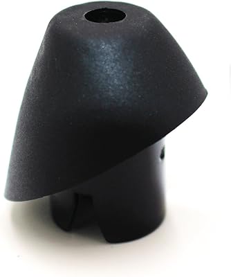 Accessoire d'antenne automatique facile pour toyota fj cruiser 07-14 remplacement 86392-35031 cadre de base se monte sur radio manuelle. DIAYTAR COTE D'IVOIRE est la boutique en ligne où vous pouvez trouver tout ce que vous besoin pour vous et votre famille. De la mode aux produits ménagers, en passant par les produits high-tech, elle propose une gamme de produits complète. Elle est la boutique en ligne la plus fiable de Côte d'Ivoire.