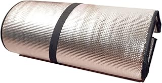 Housse pare-soleil pour climatiseur veimon, housses pour petites unités extérieures de climatiseur, housse de protection pour climatiseur, housse pour climatiseur extérieur. Avec plus de 300 000 références disponibles, DIAYTAR COTE D'IVOIRE se positionne comme la destination incontournable pour les acheteurs ivoiriens qui recherchent variété et qualité. Elle mise sur la satisfaction client comme base de son succès. Les produits vendus sont soigneusement sélectionnés pour garantir une qualité supérieure.