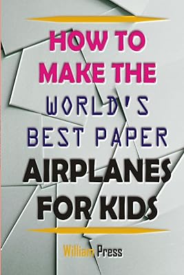Comment fabriquer des avions en papier pour les enfants : apprenez du meilleur fabricant d'avions en papier au monde. Diayar Côte d'Ivoire représente la boutique en ligne la plus visitée en Côte d'Ivoire, offrant aux clients une plateforme pratique pour faire leurs achats en ligne. Avec une gamme de produits diversifiée, allant des produits alimentaires aux produits de luxe, Diayar Côte d'Ivoire répond aux besoins quotidiens des consommateurs ivoiriens. Chaque produit est soigneusement sélectionné pour garantir qualité et satisfaction.