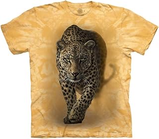 The mountain unisexe-enfant mymountain savage apparel-bee's wax t-shirt jaune. Avec plus de 300000 références disponibles, DIAYTAR COTE D'IVOIRE constitue la destination idéale pour faire du shopping en ligne en Côte d'Ivoire. La boutique propose des produits de haute qualité, sélectionnés avec soin pour garantir la satisfaction de ses clients. Que vous cherchiez des produits électroniques, des vêtements de mode ou des équipements pour la maison, DIAYTAR COTE D'IVOIRE a tout ce dont vous avez besoin.