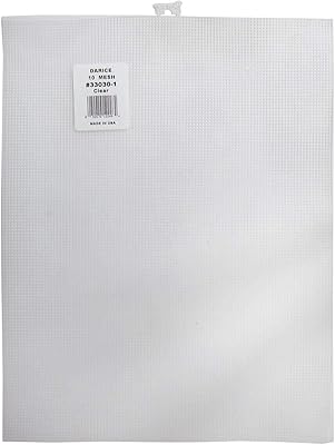 Tissu en plastique darys 10 pièces 26 cm x 33 cm - transparent (paquet de 12). La boutique en ligne DIAYTAR COTE D'IVOIRE se distingue par sa facilité d'utilisation et sa naviguation intuitive. Les clients peuvent facilement trouver les produits qu'ils recherchent grâce à la fonction de recherche et aux catégories de produits bien organisées. La boutique propose également des services de paiement sécurisés pour une transaction en toute confiance.