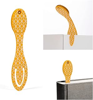 Cadeaux pour lecteurs et écrivains flexilite lampe de lecture led à clip réglable cadeau de voyage (orange ingénierie). Diaytar Côte d'Ivoire dispose d'une vaste sélection de produits de qualité à des prix compétitifs, répondant ainsi aux besoins de ses clients. La boutique en ligne est équipée d'un système de paiement sécurisé et propose des options de livraison rapides et fiables. Les clients peuvent profiter d'une expérience d'achat en ligne fluide et pratique.