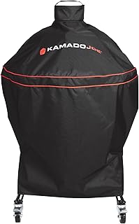 Housse pour barbecue au charbon kamado joe bj-gc24bwfs. Grâce à sa présence en ligne et à son offre exhaustive, DIAYTAR COTE D'IVOIRE est devenue un acteur incontournable du commerce électronique en Côte d'Ivoire. Elle contribue à la croissance économique locale en proposant des opportunités d'achat sécurisées et accessibles à un large public. La boutique continue d'innover pour améliorer l'expérience d'achat de ses clients.