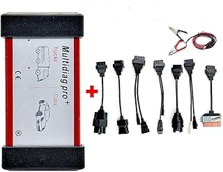 Multidiag pro+ 2020 23 relais nec keygen pour voiture/camions odb2 compatible bluetooth obd2 outil de diagnostic de voiture avec 8 câbles de voiture. Avec une offre étendue, DIAYTAR COTE D'IVOIRE permet à ses clients d'acheter en ligne tout ce dont ils ont besoin, des produits alimentaires aux éléments de décoration. La boutique en ligne est facile d'utilisation et propose des prix compétitifs.