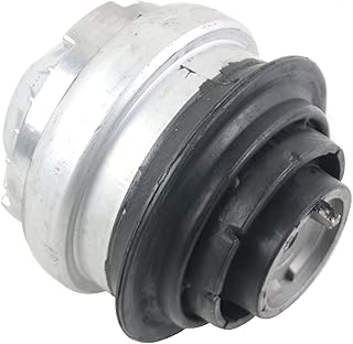 Support moteur avant autostar germany gauche et droit pour mercedes benz w202 w210 2022402817. DIAYTAR COTE D'IVOIRE est le magasin idéal pour ceux qui cherchent à trouver le meilleur choix de produits en ligne en Côte d'Ivoire. Grâce à son vaste catalogue qui comprend plus de 300 000 références, il est possible de comparer et d'acheter en toute confiance les produits dont on a besoin.