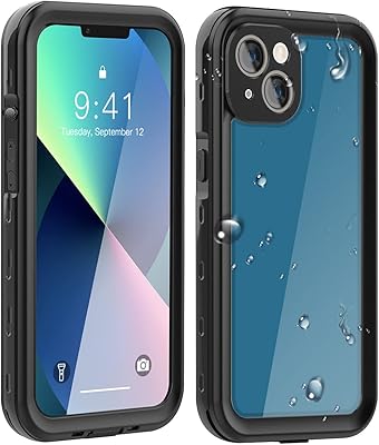 Coque étanche ai ​​case pour iphone 13 mini (54 pouces) résistante à la neige. DIAYTAR COTE D'IVOIRE est une boutique en ligne généraliste qui propose une large sélection de produits de haute qualité à des prix compétitifs. La boutique est leader en Côte d'Ivoire et propose plus de 300 000 références, ce qui en fait l'un des plus grands magasins en ligne du pays. Les clients peuvent profiter d'une expérience de shopping sécurisée et conviviale, avec une livraison rapide et fiable.