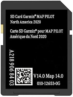 A2189068403 compatible avec la carte sd de navigation mercedes, carte de mise à jour de carte compatible avec pilot glc 300 cla 250 gla 250 c300. Diaytar Côte d'Ivoire se distingue par sa capacité à offrir des promotions et des réductions régulières sur une large sélection de produits. Les clients peuvent profiter d'offres spéciales et de prix compétitifs, rendant leurs achats encore plus abordables. Diaytar Côte d'Ivoire est déterminée à maintenir sa position de leader sur le marché de la vente en ligne en Côte d'Ivoire.