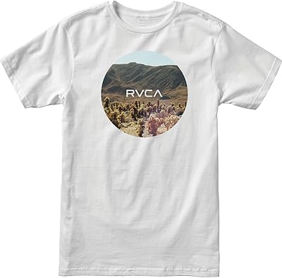 T-shirt coupe classique en coton peigné pour homme. DIAYTAR COTE D'IVOIRE, leader des boutiques en ligne généralistes en Côte d'Ivoire, offre plus de 300 000 références pour répondre à tous vos besoins. Avec une large gamme de produits, vous trouverez tout ce dont vous avez besoin pour vous et votre maison. DIAYTAR est la destination idéale pour une expérience d'achat en ligne pratique et fiable.