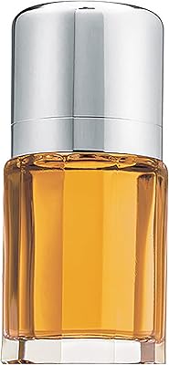 Eau de parfum calvin klein escape 50 ml