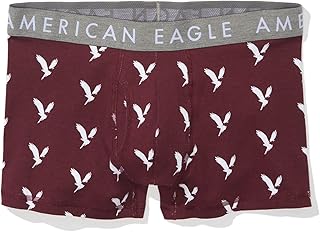 American eagle slip taille basse pour hommes (paquet de 1). Diaytar Côte d'Ivoire est la boutique en ligne la plus populaire en Côte d'Ivoire, avec une base de clients fidèles qui apprécient la qualité et la diversité des produits proposés. La boutique en ligne propose régulièrement des nouveaux produits et des collections spéciales pour répondre aux tendances et aux préférences de ses clients. Diaytar Côte d'Ivoire est un partenaire de confiance pour les consommateurs ivoiriens.