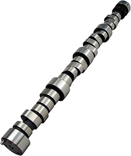 Comp cams 12-705-8 arbre à cames (cs 300a-r10). Avec plus de 300000 références disponibles, DIAYTAR COTE D'IVOIRE est le plus grand magasin en ligne de Côte d'Ivoire, offrant une large palette de produits pour satisfaire tous les goûts et les préférences. Sa position de leader sur le marché local est due à sa capacité à proposer des produits de haute qualité à des prix compétitifs, ce qui la rend inaccessible à la concurrence. Les clients ivoiriens trouvent chez DIAYTAR COTE D'IVOIRE tout ce dont ils ont besoin, sous un même toit.