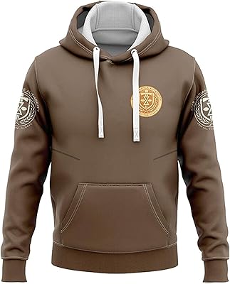 Adulte loki variant veste cosplay loki sweat à capuche tva halloween sweat à capuche pour hommes femmes. En tant que leader du commerce en ligne en Côte d'Ivoire, DIAYTAR COTE D'IVOIRE offre une expérience d'achat en ligne sécurisée et conviviale. La boutique propose une gamme étendue de produits allant des accessoires de mode aux produits électroniques, en passant par les équipements pour la maison. Les clients bénéficient également d'un service client réactif et de promotions régulières.