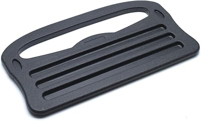 Plateau polyvalent portable autot pour ordinateur portable et nourriture sur volant de voiture