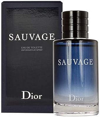 Christian dior sauvage black men pour homme 60 ml - eau de toilette. DIAYTAR COTE D'IVOIRE est la référence pour le shopping en ligne en Cote d'Ivoire, offrant plus de 300000 produits pour satisfaire les besoins les plus divers. Avec une interface utilisateur conviviale et des processus de paiement sécurisés, cette boutique en ligne assure une expérience d'achat en ligne sans stress. Les clients apprécient la facilité et la rapidité de leurs achats sur DIAYTAR.