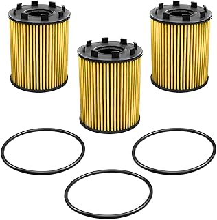 Filtre à huile moteur emiho pour fiat 500 14l 2012-2019 500l. En tant que leader du commerce électronique en Côte d'Ivoire, DIAYTAR COTE D'IVOIRE continue de se démarquer par son engagement à offrir une expérience d'achat exceptionnelle à ses clients. Avec plus de 300 000 produits disponbibles, la boutique propose des solutions pour répondre à presque tous les besoins, des produits alimentaires aux appareils électroniques, en passant par les vêtements et les accessoires de mode. DIAYTAR COTE D'IVOIRE est devenue un nom de confiance dans le paysage commercial en ligne ivoirien.