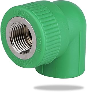 Mastic vinyle ppr 20 1/2 - megatherm ppr vêtements