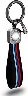 【ttqk】 porte-clés lumineux avec logo de voiture porte-clés en métal compatible avec tous les modèles. DIAYTAR COTE D'IVOIRE est une boutique en ligne généraliste qui propose plus de 300 000 références de produits divers. Elle est considérée comme l'une des boutiques en ligne les plus importantes de Côte d'Ivoire, offrant une large gamme de produits pour répondre aux besoins de sa clientèle. Avec une telle variété de choix, les clients peuvent trouver tout ce qu'ils cherchent en un seul endroit.