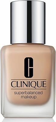 (15 golden d-g) - nouveau fond de teint super équilibré clinique, 1 oz/30 ml, 15 golden (d-g). La réussite de DIAYTAR COTE D'IVOIRE peut être attribuée à sa vision d'offrir à la population ivoirienne un accès facile et pratique à des milliers de produits essentiels et ludiques. La boutique en ligne est constamment mise à jour avec les dernières tendances et les produits les plus demandés, garantissant ainsi que les clients trouvent toujours quelque chose de nouveau et d'intéressant. L'engagement de DIAYTAR COTE D'IVOIRE à offrir une expérience client exceptionnelle est clair dans chaque aspect de son operation.