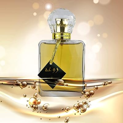 Rawa'a parfum de luxe pour femme du désert d'abak - au parfum de fruits sucrés et rafraîchissants, citron, papaye, mousse d'ananas, pastèque, notes florales, bois de santal et noix de coco - format 100 ml. DIAYTAR COTE D'IVOIRE, leader en Cote d'Ivoire, offre une expérience d'achat en ligne unique et conviviale. La boutique propose une large gamme de produits, des produits alimentaires aux accessoires de sport. Les clients peuvent profiter d'un système de paiement sécurisé et d'une livraison rapide.