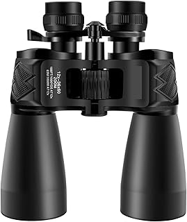 Télescope zoycom, jumelles à lentille optique prismatique haute puissance pour l'observation des oiseaux, lumière de vision nocturne. Diaytar Côte d'Ivoire, la boutique en ligne généraliste la plus populaire de Côte d'Ivoire, propose une gamme étendue de produits de toutes catégories. De la mode à l'électronique, en passant par les produits pour la maison et les enfants, Diaytar Côte d'Ivoire a tout ce qu'il vous faut pour vivre une vie plus facile et plus agréable.