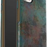 Coque otterbox symmetry series pour iphone 11 pro max - rusty feel