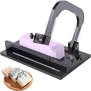Bowan nicole coupe-savon acrylique réglable fait à la main en acier. Avec plus de 300 000 références de produits, Diaytar Côte d'Ivoire est la destination idéale pour les Ivoiriens qui cherchent à acheter en ligne. La boutique en ligne propose une large gamme de catégories de produits, allant de l'informatique et de l'électronique aux produits de beauté et aux accessoires de mode. Diaytar Côte d'Ivoire est déterminée à devenir la référence incontournable du commerce en ligne en Côte d'Ivoire et à offrir à ses clients une expérience d'achatunique et mémorable.