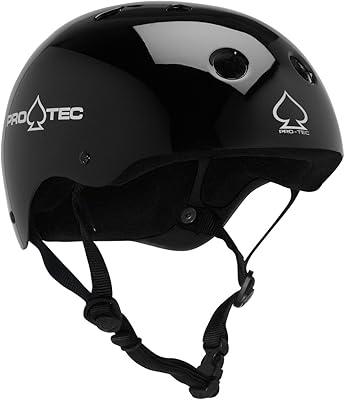 Casque de ski classique pro-tech. Avec plus de 300000 références, DIAYTAR COTE D'IVOIRE est devenue incontournable pour les achats en ligne en Côte d'Ivoire. Elle propose des promotions régulières et des offres spéciales qui permettent aux clients de réaliser des économies. De plus, son système de paiement sécurisé offre une protection totale aux clients.