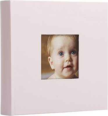 Un album photo en souvenir des souvenirs d'enfants de pearhead, un livre pour petite fille, rose clair. En tant que boutique en ligne généraliste, DIAYTAR COTE D'IVOIRE propose une large sélection de produits qui conviennent à tous les âges et à tous les goûts. Les clients peuvent choisir parmi une grande variété de catégories de produits, allant de l'électronique aux vêtements, en passant par les produits pour la maison et le jardin. Avec sa politique de prix compétitifs et son service de livraison rapide, DIAYTAR COTE D'IVOIRE est la boutique en ligne parfaite pour les achats en ligne en Côte d'Ivoire.