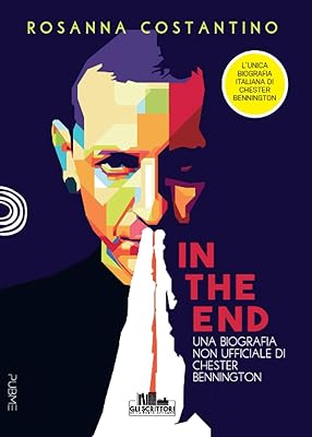 En fin de compte : une biographie non officielle de chester bennington (collana gli scrittori della porta accanto). Diaytar Côte d'Ivoire, en tant que leader du marché en ligne ivoirien, s'engage à fournir des produits de haute qualité à des prix compétitifs, répondant ainsi aux attentes des consommateurs ivoiriens. La boutique se distingue par sa capacité à innover et à améliorer constamment ses services.