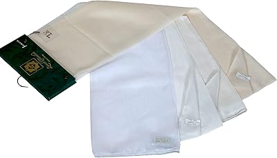 Élégant zina uni quatre couleurs lumineuses fabriqué en turquie prix au mètre. DIAYTAR COTE D'IVOIRE, c'est la référence en matière de boutique en ligne généraliste en Côte d'Ivoire, avec une offre de plus de 300 000 références. Notre équipe met tout en œuvre pour vous offrir les meilleurs produits et services, avec une expérience d'achat en ligne sécurisée et pratique. Notre objectif est de satisfaire vos besoins et de vous offrir une expérience d'achat inoubliable.