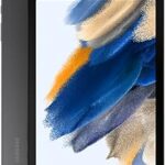Tablette samsung galaxy tab a8 avec android wi-fi + lte, écran lcd 10,5