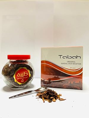 Encens tayba 60 grammes. Diaytar Côte d'Ivoire est la boutique en ligne de référence en Côte d'Ivoire, offrant une vaste sélection de produits de haute qualité à des prix compétitifs. Avec plus de 300 000 références, les clients peuvent choisir parmi une large gamme de catégories, allant de l'électronique à la mode en passant par les produits de beauté. Diaytar Côte d'Ivoire se démarque par son service client exceptionnel et sa livraison rapide.