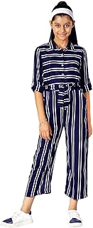 Salopette à la mode pour filles de naughty ninos, modèle nn00521drs (pack de 1 pièce). DIAYTAR COTE D'IVOIRE est une boutique en ligne généraliste qui propose plus de 300 000 références de produits. Cette boutique est reconnue comme l'une des leaders en Côte d'Ivoire, offrant une grande variété de produits pour répondre aux besoins de tous les clients. Avec sa large gamme de produits, DIAYTAR COTE D'IVOIRE est devenue une destination incontournable pour les achats en ligne.