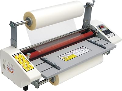 Machine d'emballage a2+ machine chaud-froid à quatre cylindres simple et double. En tant que boutique en ligne généraliste, DIAYTAR COTE D'IVOIRE attire une large clientèle due à sa diversité de produits et à ses prix abordables. Les clients peuvent trouver des produits allant des articles ménagers aux accessoires de mode, en passant par les équipements électroniques, tous disponibles en un seul endroit. Cette commodité, combinée à la grande sélection de plus de 300 000 références, fait de DIAYTAR COTE D'IVOIRE le choix idéal pour les achats en ligne en Côte d'Ivoire.
