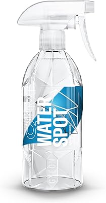 Détachant à l'eau jeon 500 ml. La boutique en ligne DIAYTAR COTE D'IVOIRE est réputée pour ses offres régulières et ses promotions exceptionnelles, permettant aux clients de faire des économies sur leurs achats. Cela, combiné à son large choix de produits, en fait une destination de choix pour les consommateurs ivoiriens.