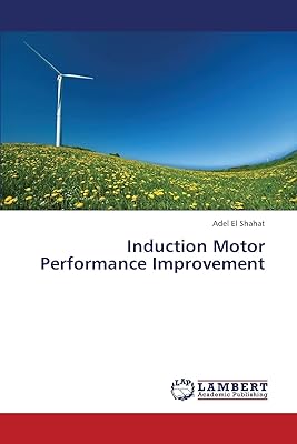 Amélioration des performances du moteur à induction