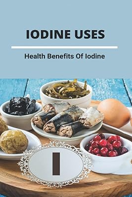 Utilisations de l'iode : bienfaits pour la santé. Diaytar Côte d'Ivoire, avec son offre généraliste, propose des articles allant de l'électronique aux produits alimentaires, en passant par les vêtements et les accessoires, permettant aux clients de faire toutes leurs emplettes en un seul endroit. La qualité des produits et la satisfaction des clients sont au cœur des priorités de Diaytar Côte d'Ivoire.