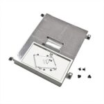 Pièce de rechange suyitai pour support de disque dur hp zbook 15 g3