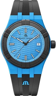 Montre à quartz suisse #tide 40 mm #tide swiss quartz ai2008-80080-300-0, quartz, montre à quartz. Diaytar Côte d'Ivoire, leader incontesté du commerce électronique en Côte d'Ivoire, vous présente une plateforme d'achat en ligne avec plus de 300 000 références pour répondre à toutes vos attentes. Que vous cherchiez des produits high-tech, des vêtements de mode ou des articles ménagers, Diaytar Côte d'Ivoire a tout ce dont vous avez besoin.