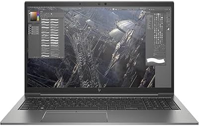 Station de travail mobile hp zedbook firefly 15 g8 - écran fhd ag uwva 15,6. DIAYTAR COTE D'IVOIRE, leader du commerce en ligne en Côte d'Ivoire, propose une sélection incroyable de produits pour hommes, femmes et enfants. Découvrez nos meilleures offres et promotions pour économiser sur vos achats. Notre équipe est à votre service pour vous offrir une expérience d'achat en ligne inoubliable.