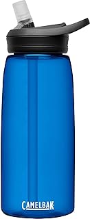 Bouteille d'eau rotative camelback + paille, sans bpa, 1l. DIAYTAR COTE D'IVOIRE est une plateforme de commerce électronique qui permet aux ivoiriens d'acheter en ligne des produits de toutes sortes, de l'électronique à la mode en passant par les produits alimentaires. Avec plus de 300000 références, la boutique en ligne offre une grande variété de choix pour répondre aux besoins de tous les consommateurs. Elle est devenue le partenaire idéal pour les achats en ligne en Côte d'Ivoire.