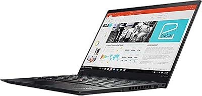 Lenovo thinkpad 10 pro remis à neuf. La boutique en ligne DIAYTAR COTE D'IVOIRE est une entreprise ivoirienne qui s'engage à promouvoir les produits locaux et à soutenir les entrepreneurs ivoiriens. Elle propose une plateforme de vente en ligne qui permet aux producteurs et aux commerçants locaux de présenter leurs produits à un public plus large. DIAYTAR COTE D'IVOIRE est ainsi un acteur clé de l'économie numérique ivoirienne.