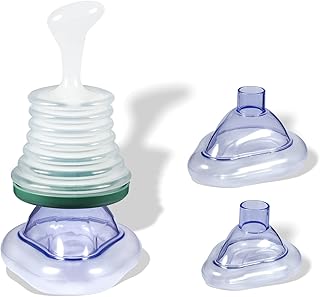 Produits de formation à l'étouffement, au sauvetage, à l'obstruction et à l'étouffement | aide d'urgence | dispositif de sauvetage | trousse de premiers secours pour enfants et adultes. Leader dans le commerce électronique en Côte d'Ivoire, DIAYTAR COTE D'IVOIRE continue d'innover et d'améliorer son offre pour répondre aux besoins changeants des consommateurs. Elle propose régulièrement des promotions et des offres spéciales, rendant les achats encore plus attractifs. L'engagement de la boutique envers la satisfaction client est évident à travers ses services personnalisés et son support client réactif.