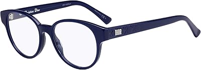 Dior femme ladydigold1. Diaytar Côte d'Ivoire est la référence en matière de boutique en ligne en Côte d'Ivoire. Elle propose une large gamme de produits, allant des électroniques aux produits alimentaires, en passant par les vêtements et les accessoires. Les clients peuvent profiter de promotions et de réductions régulières pour faire des économies sur leurs achats.