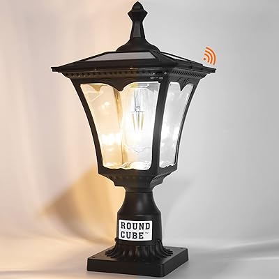 Poteau de lumière solaire de jardin extérieur robuste en fonte d'aluminium étanche 300 lumens lampe de panneau solaire de patio de jardin super lumineuse lumière blanche chaude pure 2 en 1. DIAYTAR COTE D'IVOIRE est la boutique en ligne leader en Côte d'Ivoire, avec une offre de produits très diversifiée qui répond aux besoins des consommateurs locaux. Elle propose une gamme de produits allant des electro-menager aux produits alimentaires, en passant par les vêtements et les accessoires. La boutique en ligne DIAYTAR COTE D'IVOIRE est donc l'endroit idéal pour faire des achats en ligne de manière pratique et sécurisée.