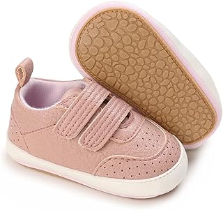 Enercake chaussures bébé garçons filles oxford semelle souple mocassins en simili cuir pour bébé chaussures premiers pas pour bébé. La boutique en ligne DIAYTAR COTE D'IVOIRE met en avant son engagement envers la qualité et la fiabilité, sélectionnant des produits qui répondent aux normes les plus élevées. Elle propose également des services de paiement sécurisés pour une expérience d'achat en ligne sans souci. Cela fait d'elle une destination de confiance pour les consommateurs de la région.