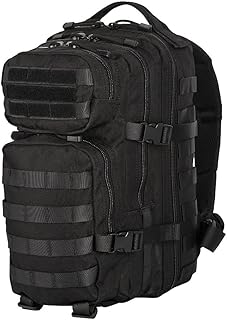 Sac à dos tactique molle m-tac 20l - sac de combat à dos militaire, 20l. Diaytar Côte d'Ivoire est une boutique en ligne généraliste proposant plus de 300 000 références de produits. C'est la boutique leader en Côte d'Ivoire, offrant une large gamme de produits pour répondre aux besoins de tous. Elle propose des produits de qualité à des prix compétitifs.